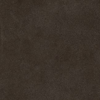 Douglas Jones  600x600 Lutum Grana Carbone