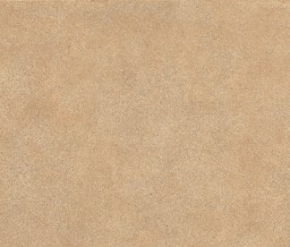 Douglas Jones  600x1200 Lutum Grana Rosato