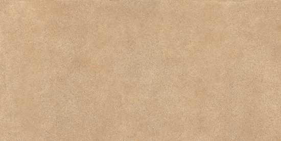 Douglas Jones 600x1200 Lutum Grana Rosato