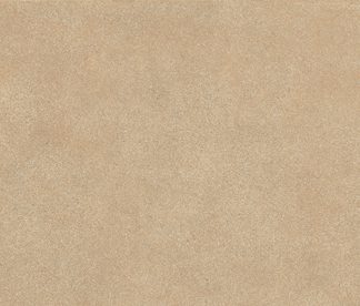 Douglas Jones  600x1200 Lutum Grana Sabbia