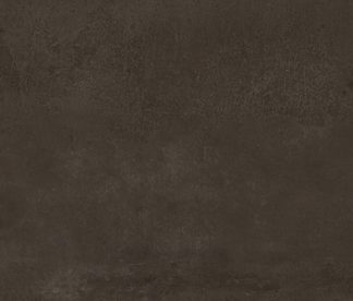 Douglas Jones  600x1200 Lutum Carbone