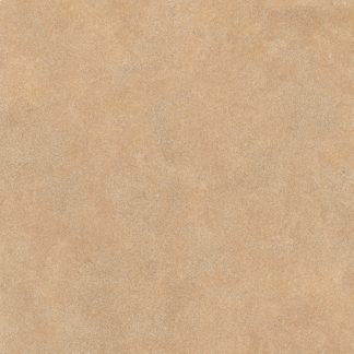 Douglas Jones  1200x1200 Lutum Grana Rosato