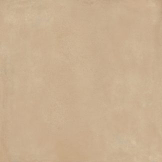 Douglas Jones  1200x1200 Lutum Sabbia