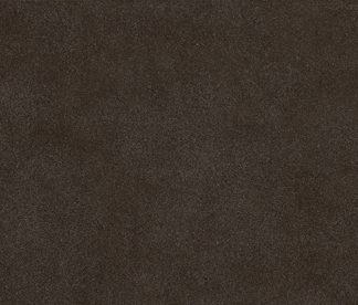 Douglas Jones  600x1200 Lutum Grana Carbone