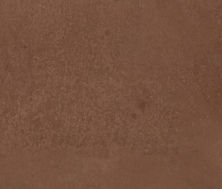 Douglas Jones  300x600 Lutum Amaranto