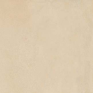 Douglas Jones  600x600 Lutum Cotone