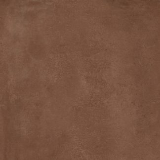 Douglas Jones  800x800 Lutum Amaranto