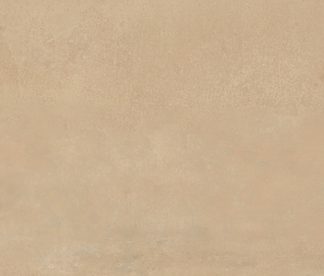 Douglas Jones  600x1200 Lutum Sabbia