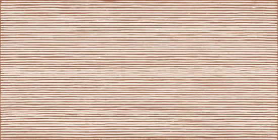 Douglas Jones 600x1200 Lutum Mattone Cannettato