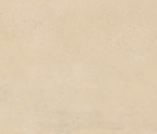 Douglas Jones  600x1200 Lutum Cotone