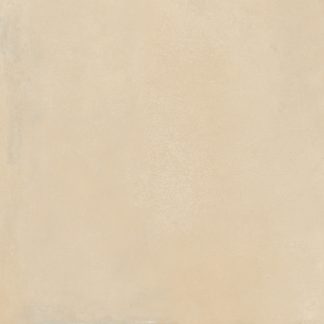 Douglas Jones  800x800 Lutum Cotone