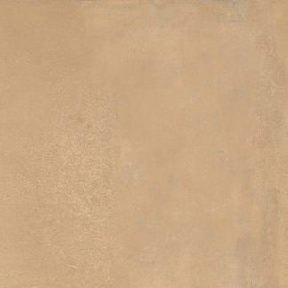 Douglas Jones  600x600 Lutum Rosato