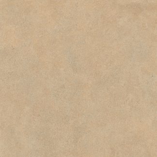 Douglas Jones  1200x1200 Lutum Grana Sabbia