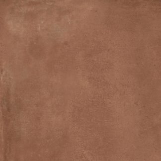 Douglas Jones  800x800 Lutum Mattone