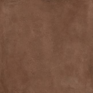 Douglas Jones  1200x1200 Lutum Amaranto