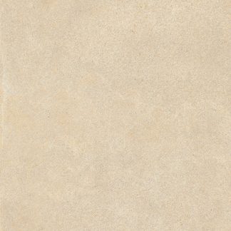 Douglas Jones  600x600 Lutum Grana Cotone