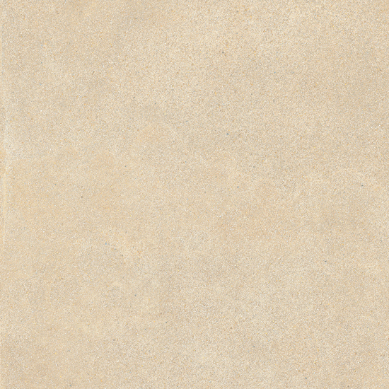 Douglas Jones 600x600 Lutum Grana Cotone