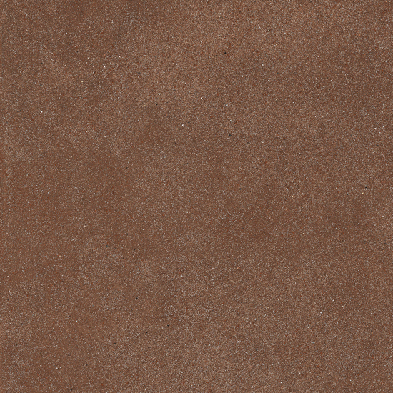 Douglas Jones 600x600 Lutum Grana Amaranto