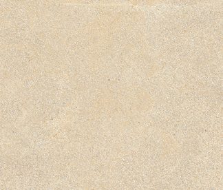 Douglas Jones  300x600 Lutum Grana Cotone