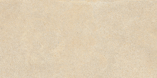 Douglas Jones 300x600 Lutum Grana Cotone