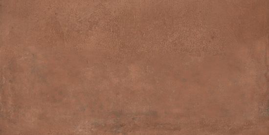 Douglas Jones 600x1200 Lutum Mattone