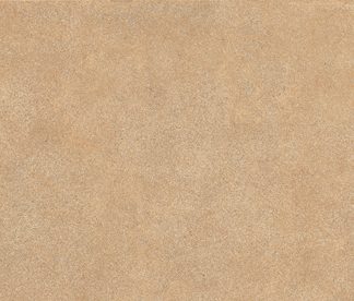 Douglas Jones  600x1200 Lutum Grana Rosato