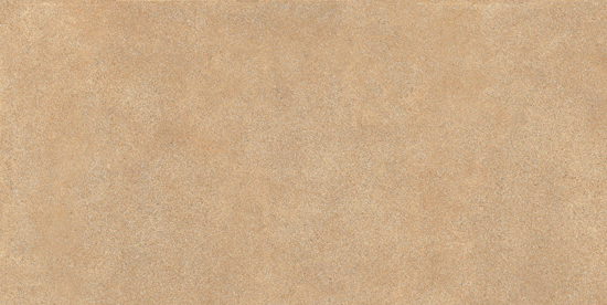 Douglas Jones 600x1200 Lutum Grana Rosato