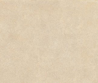 Douglas Jones  600x1200 Lutum Grana Cotone