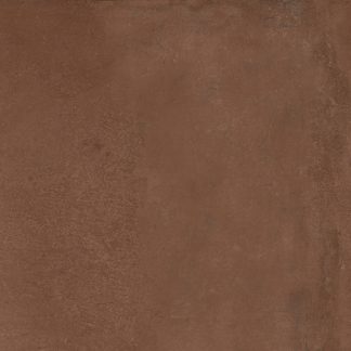 Douglas Jones  600x600 Lutum Amaranto