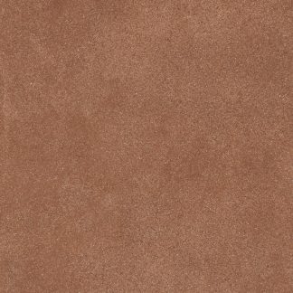 Douglas Jones  600x600 Lutum Grana Mattone