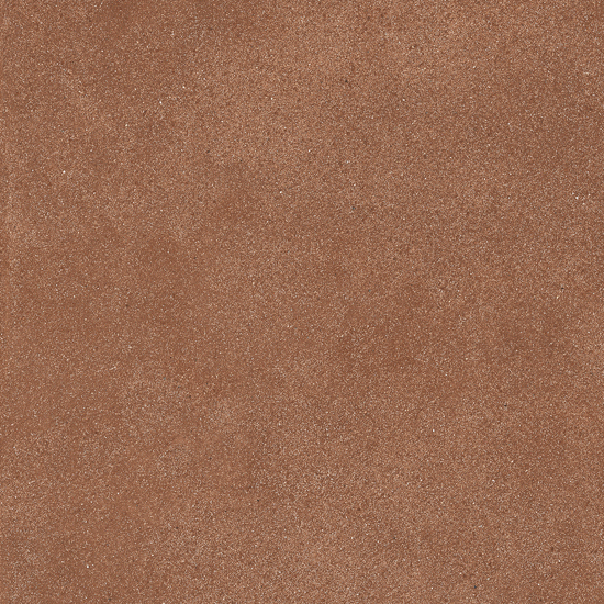 Douglas Jones 600x600 Lutum Grana Mattone