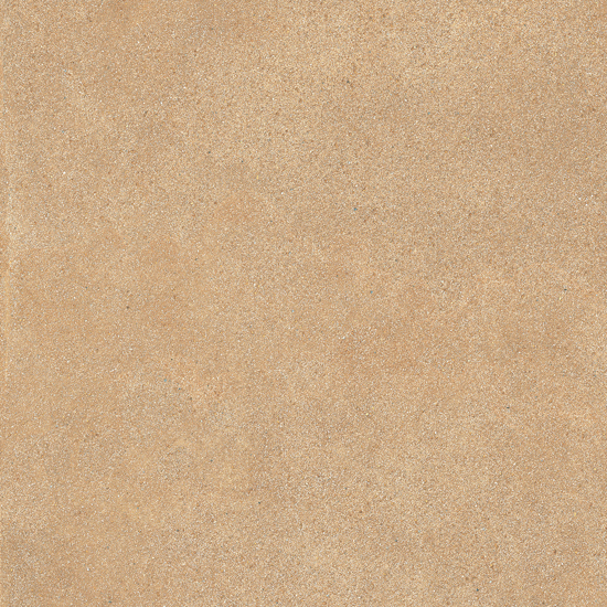 Douglas Jones 600x600 Lutum Grana Rosato