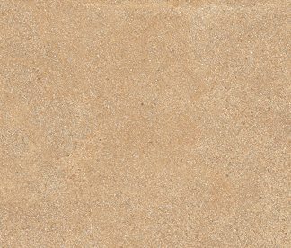 Douglas Jones 300x600 Lutum Grana Rosato