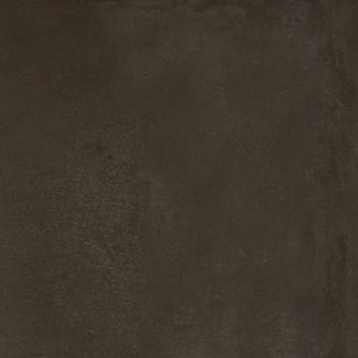 Douglas Jones  600x600 Lutum Carbone