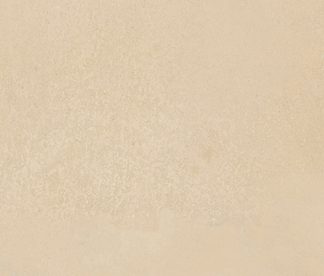 Douglas Jones  300x600 Lutum Cotone