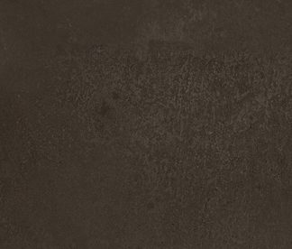 Douglas Jones  300x600 Lutum Carbone