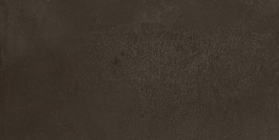 Douglas Jones 300x600 Lutum Carbone