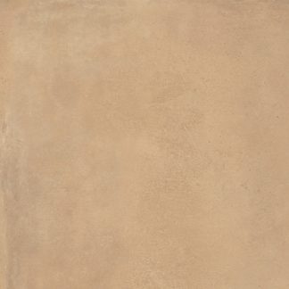 Douglas Jones  800x800 Lutum Rosato