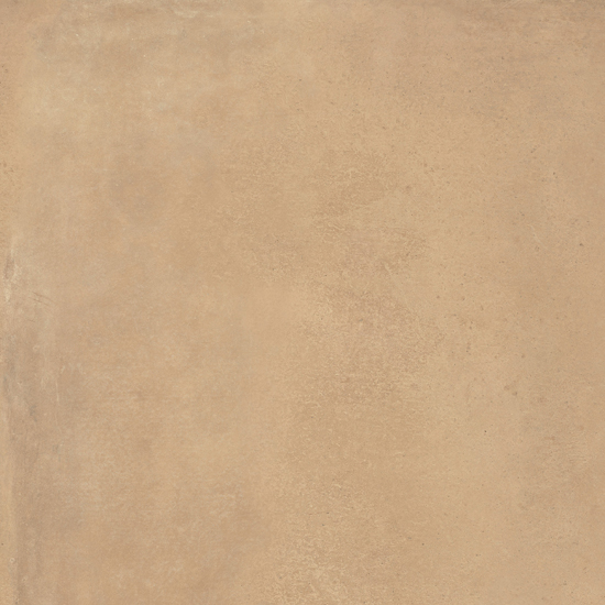 Douglas Jones 800x800 Lutum Rosato