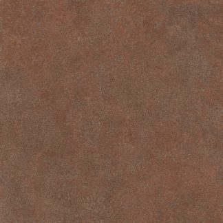 Douglas Jones  1200x1200 Lutum Grana Amaranto