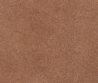 Douglas Jones 300x600 Lutum Grana Mattone