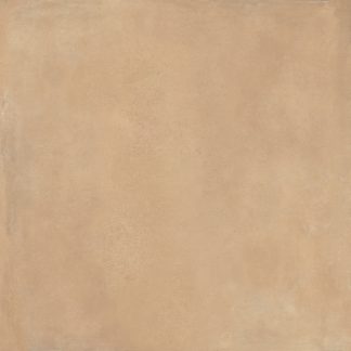 Douglas Jones  1200x1200 Lutum Rosato