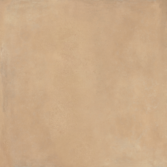 Douglas Jones 1200x1200 Lutum Rosato