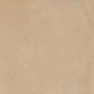 Douglas Jones  600x600 Lutum Sabbia