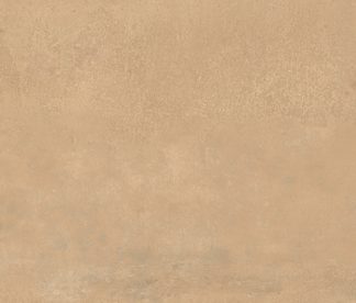 Douglas Jones  600x1200 Lutum Rosato