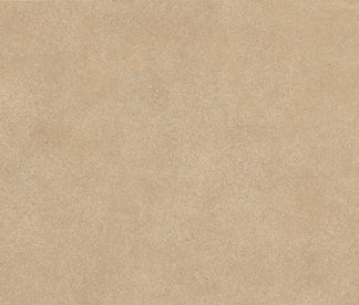 Douglas Jones  600x1200 Lutum Grana Sabbia