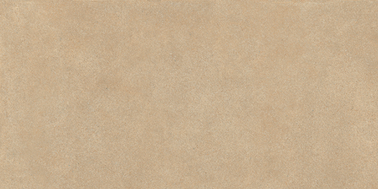 Douglas Jones 600x1200 Lutum Grana Sabbia