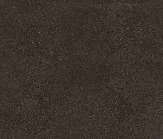 Douglas Jones  300x600 Lutum Grana Carbone