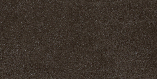 Douglas Jones 300x600 Lutum Grana Carbone