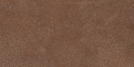 Douglas Jones 300x600 Lutum Grana Amaranto